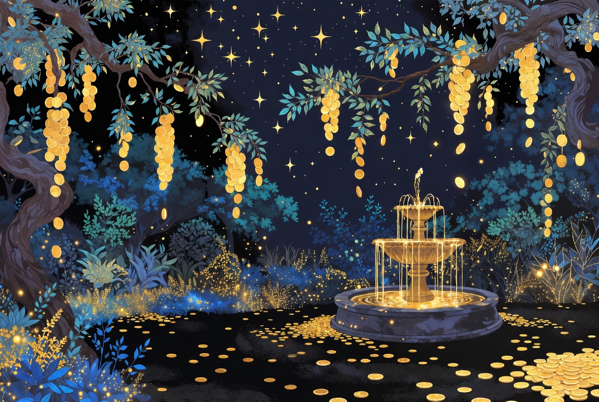 ¿Qué son las opciones financieras y cómo funcionan? Guía para inversores